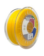 PLA High Speed PRO Amarillo