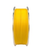 PLA High Speed PRO Amarillo