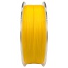 PLA High Speed PRO Amarillo