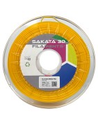 PLA High Speed PRO Amarillo