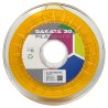 PLA High Speed PRO Amarillo