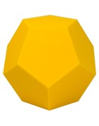 PLA High Speed PRO Amarillo