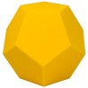 PLA High Speed PRO Amarillo