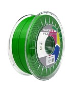 PLA High Speed PRO Vert