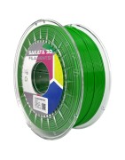 PLA High Speed PRO Verde