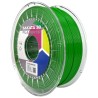 PLA High Speed PRO Verde