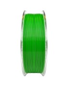 PLA High Speed PRO Verde