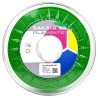PLA High Speed PRO Verde