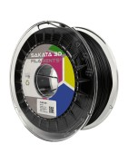 FleX-920 NEGRO