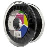 FleX-920 NEGRO