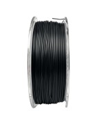 FleX-920 NEGRO