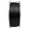 FleX-920 NEGRO