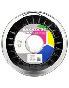 FleX-920 NEGRO