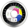 FleX-920 NEGRO