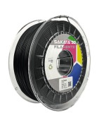 FleX-920 NEGRO