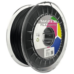 FleX-920 NOIR