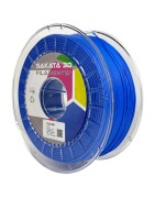 FleX-920 AZUL