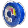FleX-920 AZUL
