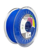 FleX-920 AZUL
