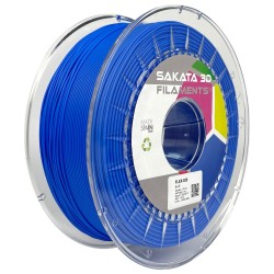 FleX-920 BLEU