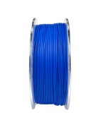 FleX-920 AZUL
