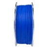 FleX-920 BLUE