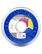 FleX-920 AZUL