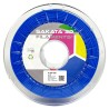 FleX-920 AZUL