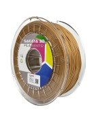 FleX-920 CAMEL