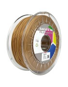 FleX-920 CAMEL