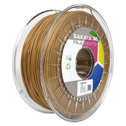 FleX-920 CAMEL