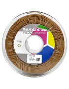FleX-920 CAMEL