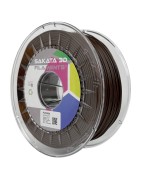 FleX-920 CHOCOLATE