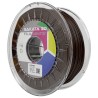 FleX-920 CHOCOLATE