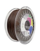 FleX-920 CHOCOLATE