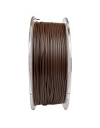 FleX-920 CHOCOLATE