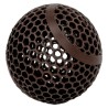 FleX-920 CHOCOLATE