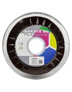 FleX-920 CHOCOLATE
