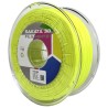 FleX-920 FLUOR LIME