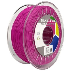 FleX-920 FUCHSIA