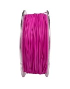 FleX-920 FUCSIA
