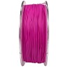 FleX-920 FUCSIA