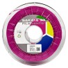 FleX-920 FUCSIA