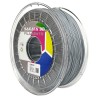 FleX-920 GRIS