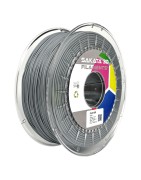 FleX-920 GRIS