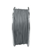 FleX-920 GRIS
