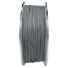 FleX-920 GRIS