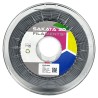 FleX-920 GRIS