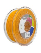 FleX-920 ORANGE