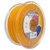 FleX-920 NARANJA